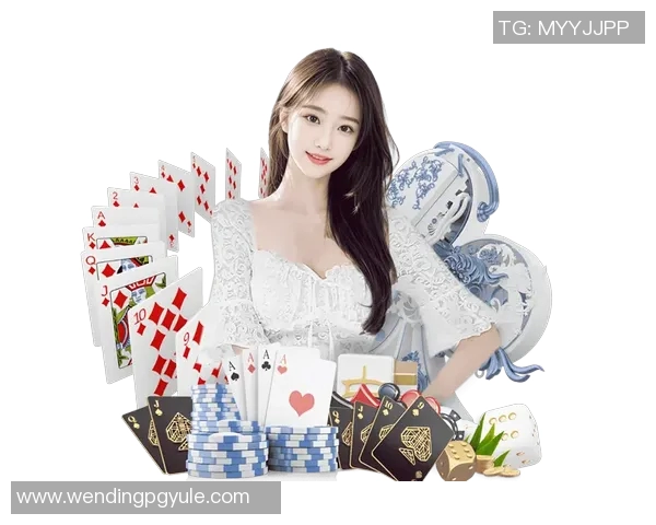 苹果问鼎娱乐下载-苹果问鼎娱乐下载领域的新纪元-苹果问鼎娱乐下载